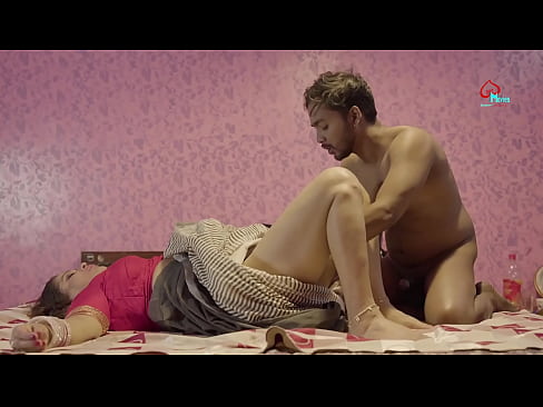 ❤️ veebisari: Ma armastan sind Daadi Ta õpetas talle, kuidas seksida tüdrukuga !!! ️❌ Kaunis porno at et.fashiontee.top ❌❤