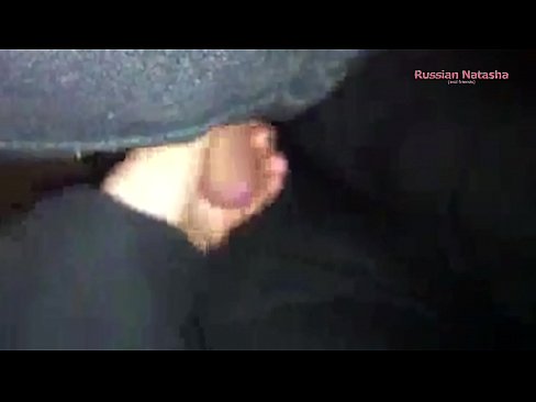 ❤️ ALATINE SEKSIMINE STREETIL / Kui see video saab 100k vaatamist ja 100 kommentaari - ma saadan kõigile kommentaarides minu alasti pildid ️❌ Kaunis porno at et.fashiontee.top ❌❤