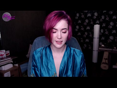 ❤️ Instruktsioon venelannast ingliskeelsele väljaöppimisele ️❌ Kaunis porno at et.fashiontee.top ❌❤