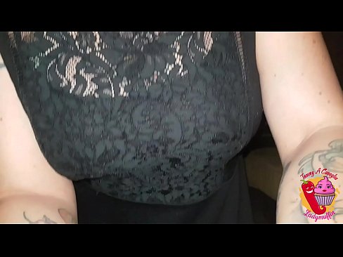 ❤️ Lutakas õepoeg annab talle blowjobi ja hispaania keelt ️❌ Kaunis porno at et.fashiontee.top ❌❤
