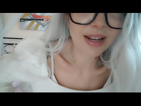 ❤️ kasuema, ära häbene! erektsioon on normaalne. Kasuema õpib ennast kontrollima ️❌ Kaunis porno at et.fashiontee.top ❌❤