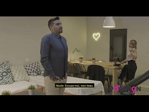 ❤️ PORNBCN 4K Üks küps naine suurte tissidega tahab, et teda anaalselt keppida noor gigolo suure riistaga blowjob amortism kõva keppimine kätetöö dog style pussy lick orgasm Prantsuse subtiitrid ️❌ Kaunis porno at et.fashiontee.top ❌❤