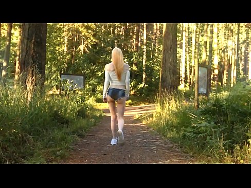 ❤️ Ilus naine liigub aeglaselt, mitte alasti video ️❌ Kaunis porno at et.fashiontee.top ❌❤