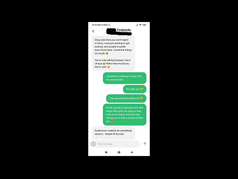 ❤️ Lisasin oma haaremisse uue PAWG Tinderist ( Tinderiga rääkides kaasa) ️❌ Kaunis porno at et.fashiontee.top ❌❤